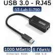 43cd1d35-c161-4399-b0d1-cb20a279c9f0-10668505854.webp