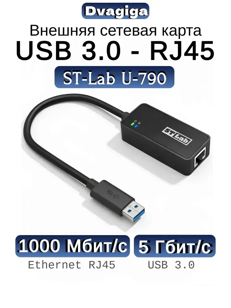 43cd1d35-c161-4399-b0d1-cb20a279c9f0-10668505854.webp